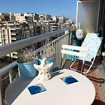 Ma Mere Διαμέρισμα