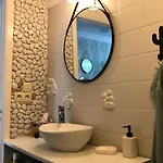 Ma Mere Διαμέρισμα *