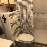 Διαμέρισμα Ma Mere