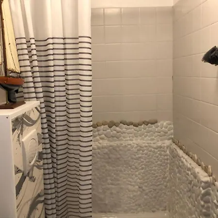 Appartement Ma Mère