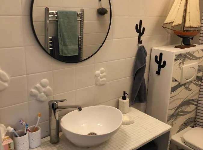 Ma Mere * 奥斯滕德