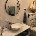 Ma Mère * Ostende